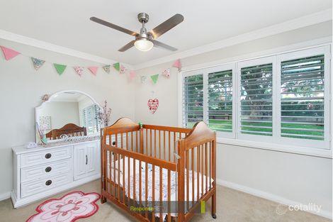 Property photo of 70 Model Farms Road Winston Hills NSW 2153