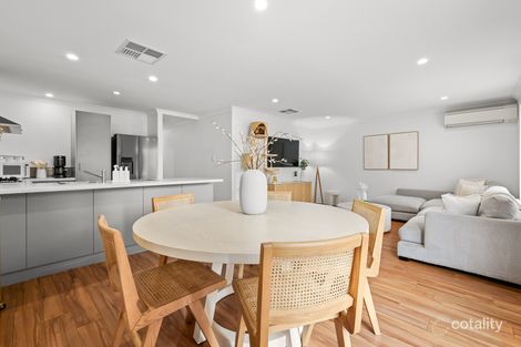 Property photo of 6 Wolfson Way Piara Waters WA 6112
