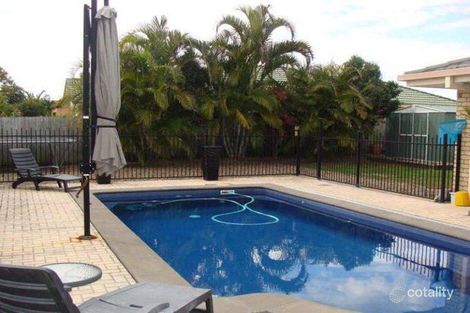 Property photo of 1 Cape Lane Sippy Downs QLD 4556