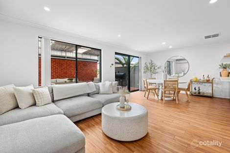 Property photo of 6 Wolfson Way Piara Waters WA 6112