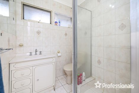 Property photo of 1/46 Kingsfold Street Balga WA 6061