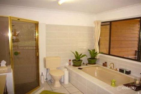 Property photo of 31 Kalina Place Karana Downs QLD 4306