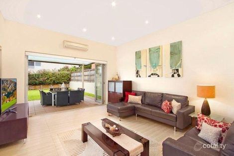 Property photo of 37 Central Street Naremburn NSW 2065