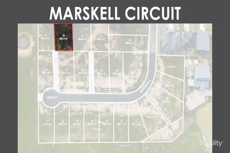 42 Marskell Cct, Mudgee, NSW 2850