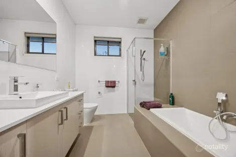Property photo of 2/55 Percy Street Mitcham VIC 3132