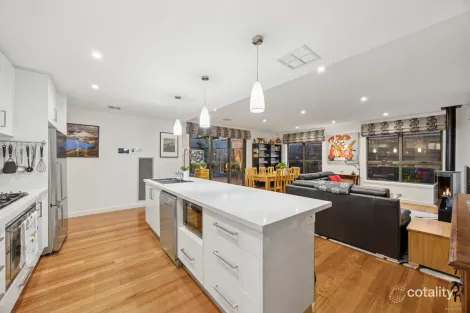 Property photo of 2/55 Percy Street Mitcham VIC 3132