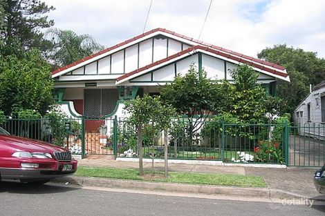 69 Carshalton St, Croydon Park, NSW 2133