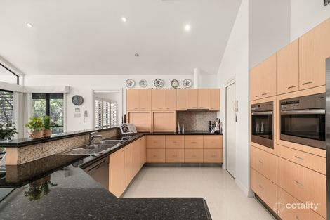 Property photo of 97 Paten Road The Gap QLD 4061