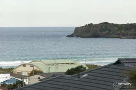 Property photo of 61 Oxley Avenue Kiama Downs NSW 2533