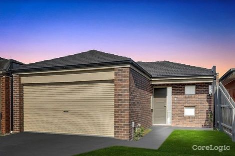 Property photo of 39 Kernan Court Craigieburn VIC 3064