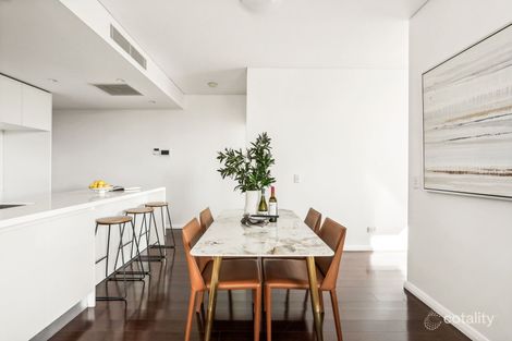 Property photo of 201/1-7 Victoria Street Ashfield NSW 2131