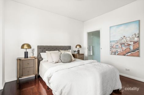 Property photo of 201/1-7 Victoria Street Ashfield NSW 2131
