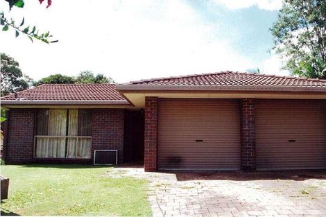 75 Yoorala St, The Gap, QLD 4061