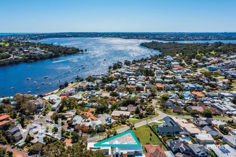 24 Malsbury St, Bicton, WA 6157