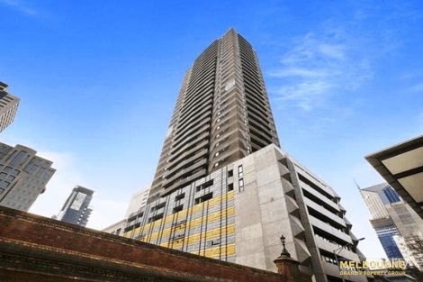 Property photo of 1302/380-386 Little Lonsdale Street Melbourne VIC 3000