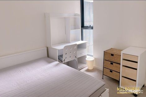 Property photo of 1302/380-386 Little Lonsdale Street Melbourne VIC 3000