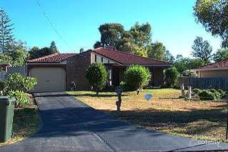 6 Gale Ct, Calista, WA 6167