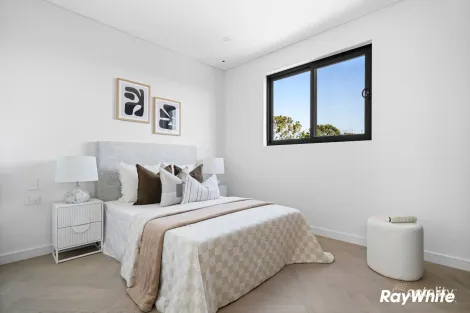 Property photo of 10 Boulton Street Putney NSW 2112