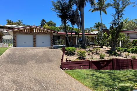 Property photo of 5 Hillside Place The Gap QLD 4061