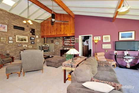 Property photo of 2 Hazelmere Circus Hazelmere WA 6055