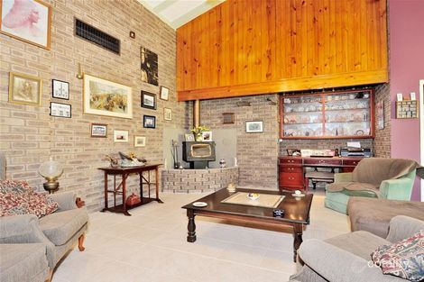 Property photo of 2 Hazelmere Circus Hazelmere WA 6055