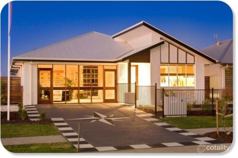 67 Charles Ct, Joyner, QLD 4500