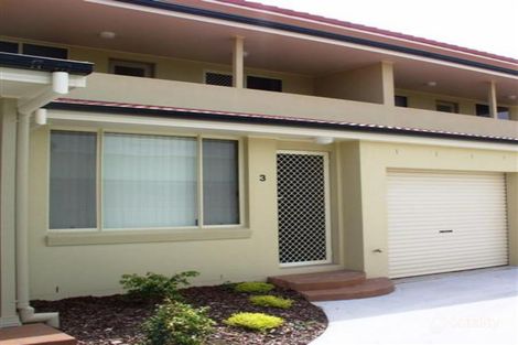 3/27 Beach St, Woolgoolga, NSW 2456