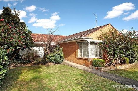 Property photo of 382 North Road Ormond VIC 3204