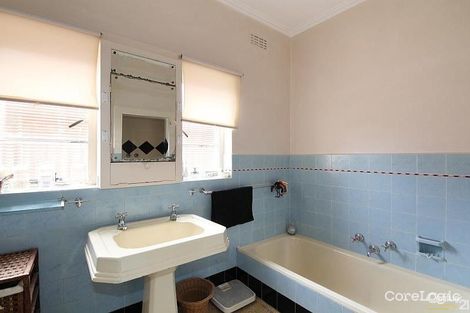 Property photo of 382 North Road Ormond VIC 3204