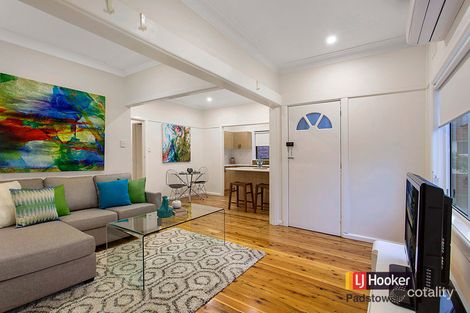 115 Arab Rd, Padstow, NSW 2211