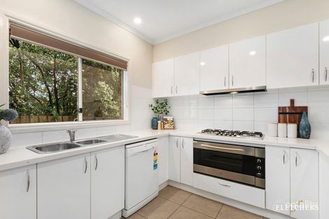 Property photo of 2/7 Cambridge Drive Glen Waverley VIC 3150