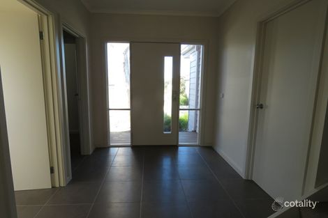 Property photo of 1/157 Bay Road Eagle Point VIC 3878