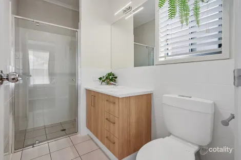 Property photo of 6 Noble Road Munno Para SA 5115