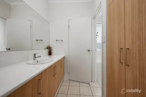 Property photo of 6 Noble Road Munno Para SA 5115