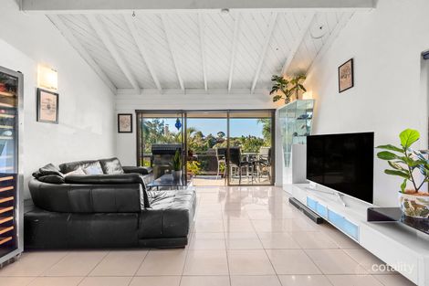 Property photo of 12 Montague Street Illawong NSW 2234
