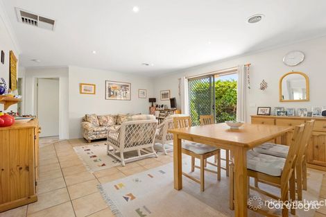 Property photo of 17 Wensley Close Mornington VIC 3931