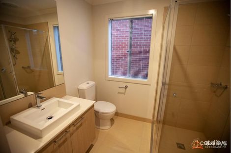 Property photo of 21 Design Drive Point Cook VIC 3030