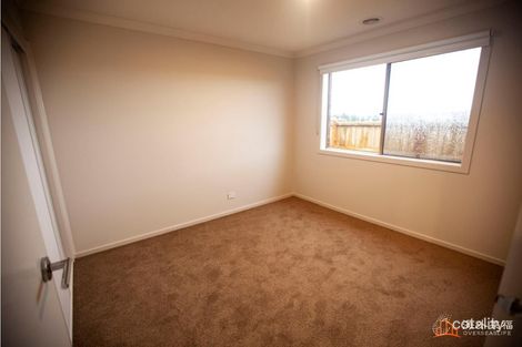 Property photo of 21 Design Drive Point Cook VIC 3030