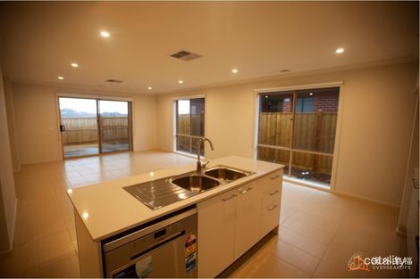 Property photo of 21 Design Drive Point Cook VIC 3030