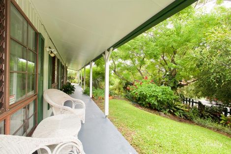 Property photo of 20 Fenchurch Street Rochedale South QLD 4123