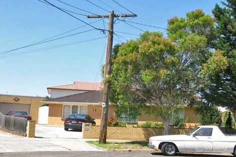4 Anley Pl, Sunshine West, VIC 3020
