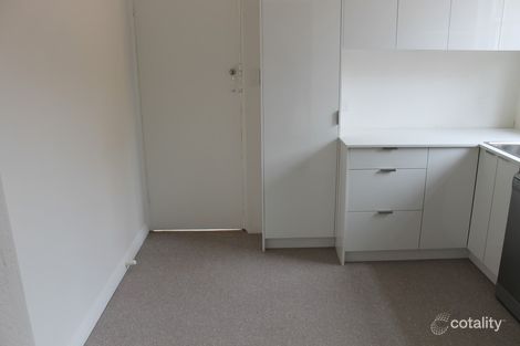 Property photo of 2/15 Rix Street Glen Iris VIC 3146