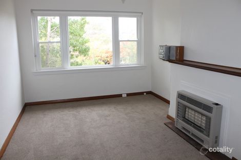 Property photo of 2/15 Rix Street Glen Iris VIC 3146