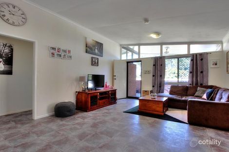 Property photo of 23 Alexander Street Woodridge QLD 4114