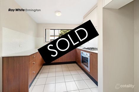 Property photo of 1/4 Charles Street Carlingford NSW 2118