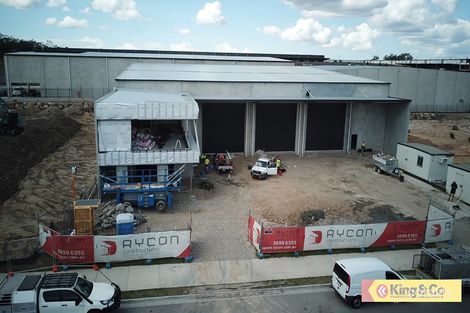 45-49 Quilton Pl, Crestmead, QLD 4132