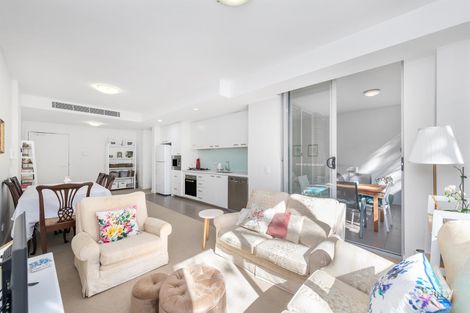Property photo of 36/5-15B Lamond Drive Turramurra NSW 2074