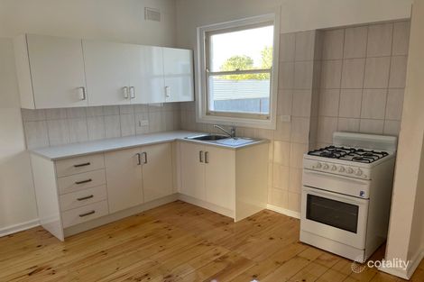 Property photo of 373 Anzac Road Risdon Park SA 5540