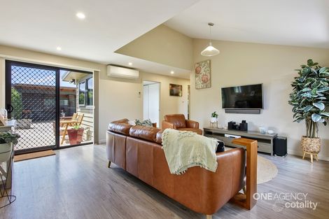 Property photo of 17 Rifle Range Road Smithton TAS 7330