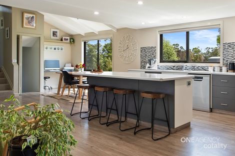 Property photo of 17 Rifle Range Road Smithton TAS 7330